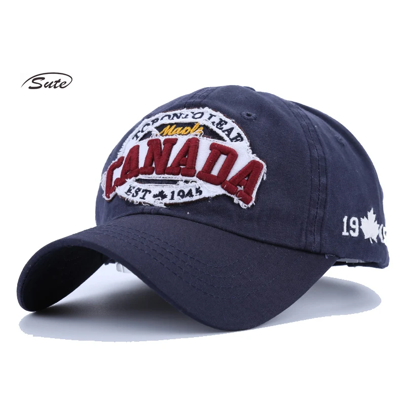 Adult Night Caps For Men To Buy Online Adult Night Caps For Men To Buy Online