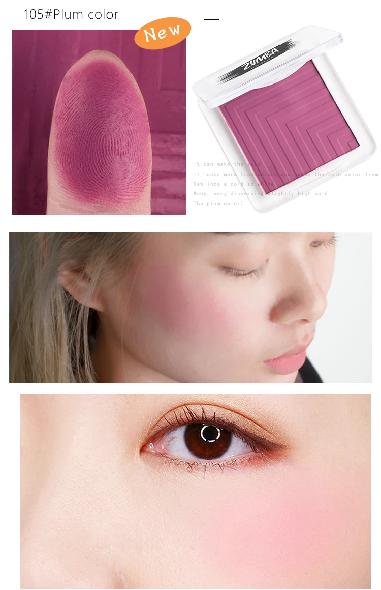 a blush face makep (8)