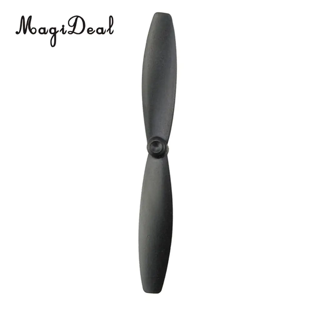 MagiDeal Professional 8Pcs Propeller Prop for Minidrones 3 Mambo Swing RC Drone Quadcopter Spare Remote Control Parts UAV Acce