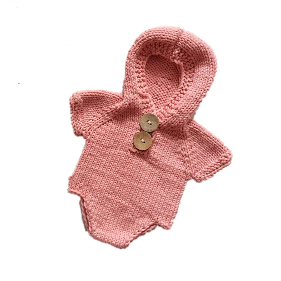 Новая Детская шерстяная одежда ручной вязки из мягкого хлопка|new baby|baby clothes babybaby