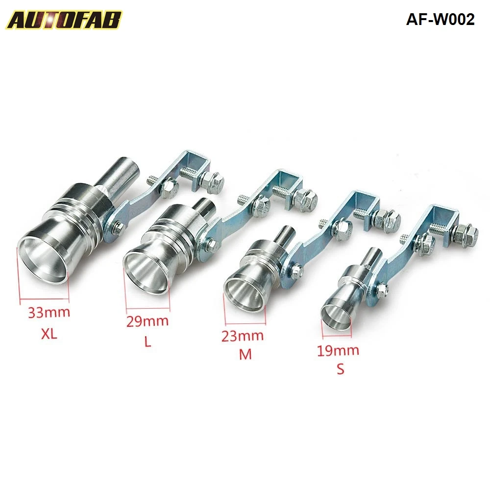 W0025