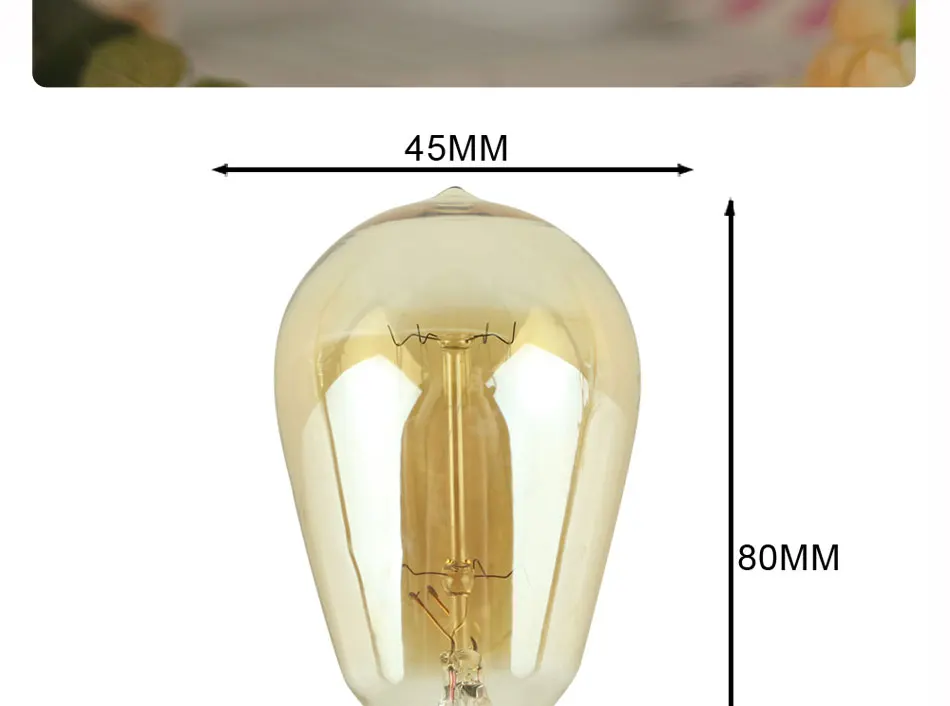 ST45_09
