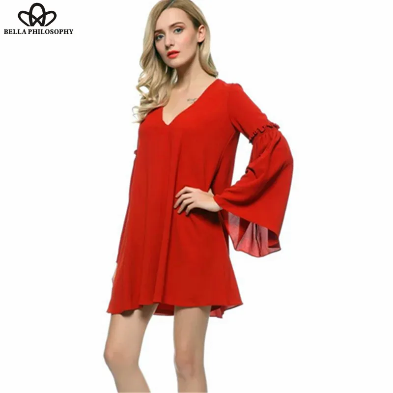 2016 spring and summer new European and American fashion the avant ...