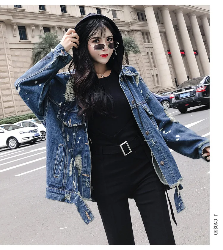 9442582902_1893388896