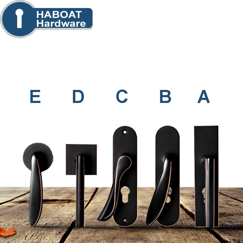 HA1016-2