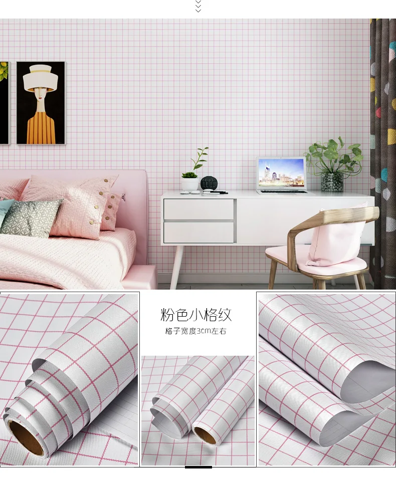 20190411_115929_182