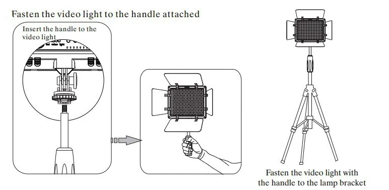 HTB1llFYJVXXXXa_XVXXq6xXFXXXt