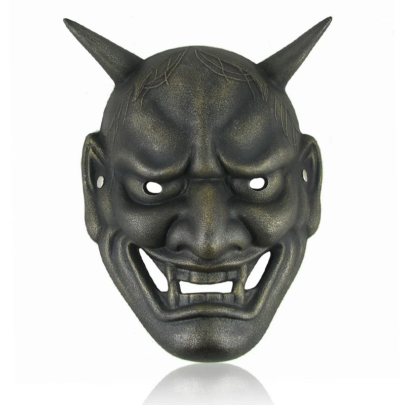 Маски тцам тибет бон по красная. Маска отпугивающая злых духов. Маски индейцев хайда. Маска hannya демон. Ритуальные маски африки.