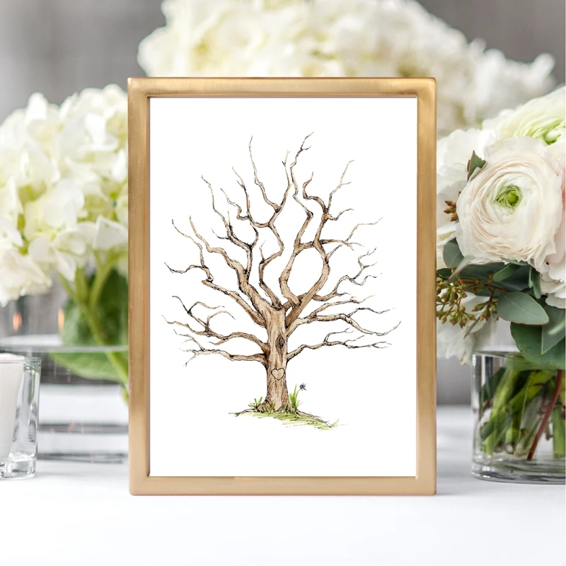 Baby Shower Canvas Art Prints Home Decor