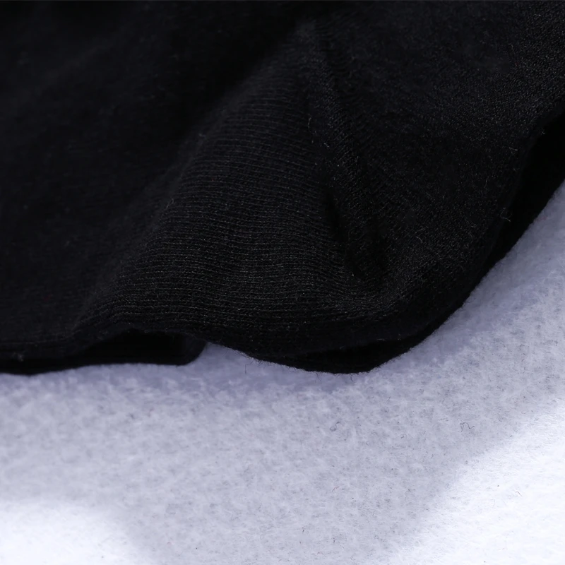 7AZ00300-7
