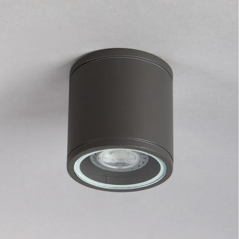 Kopen Goedkoop Moderne Led Plafond Verlichting Waterdichte