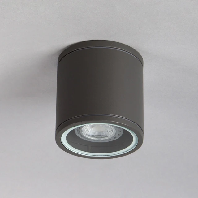 Nowoczesne Lampy Sufitowe Led Wodoodporna Ip65 Lampy Punktowe