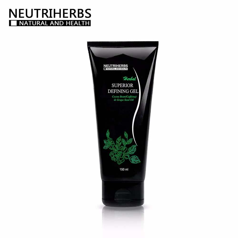 defining gel