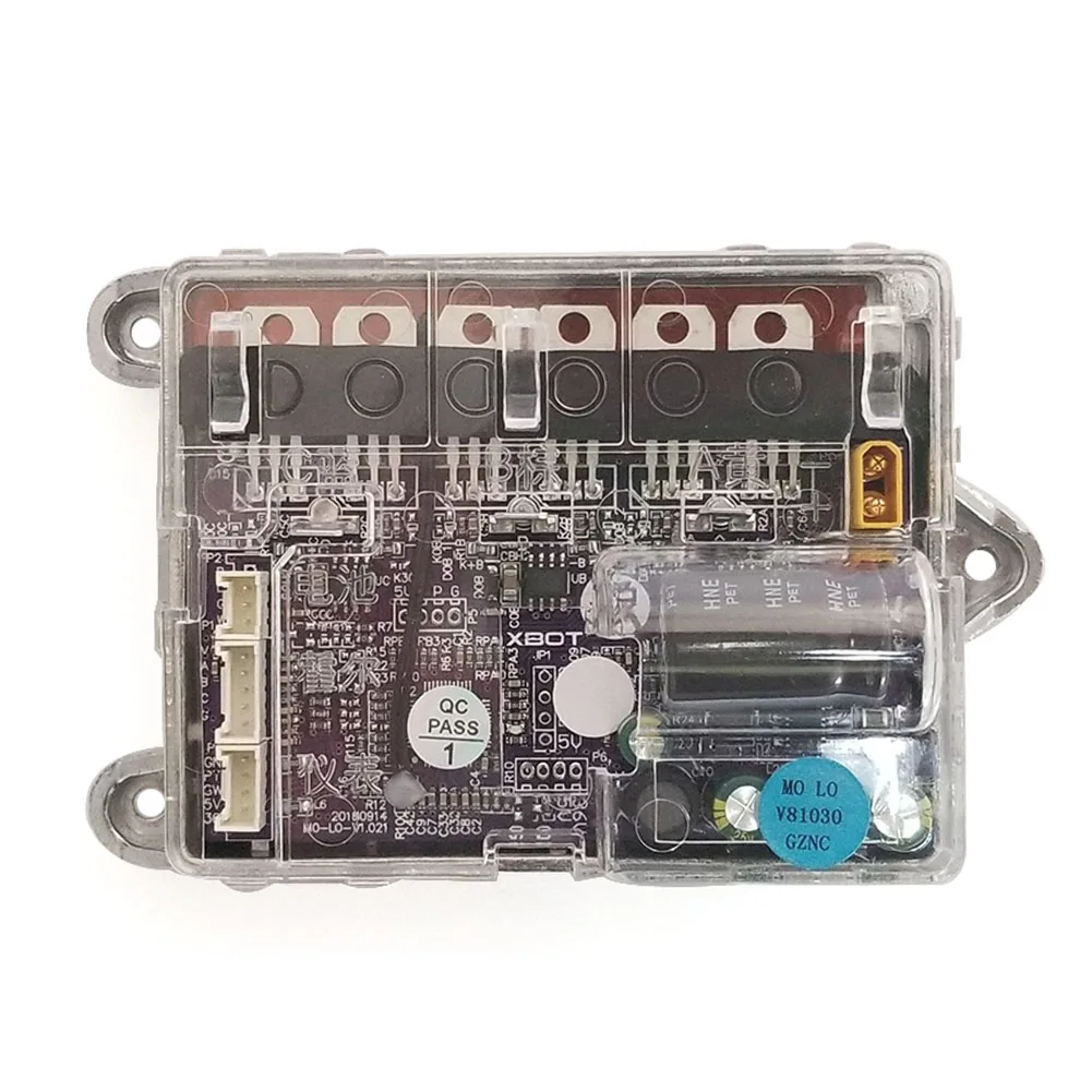 

Skateboard Use Tool Sports Repair Circuit Main Board Mini Electric Scooter Motherboard Controller Battery Parts For Xiaomi M365