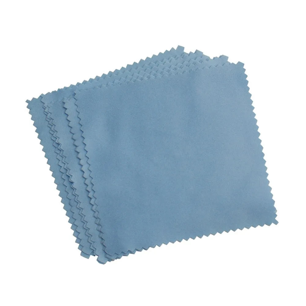 microfiber cloths for cleaning (1)