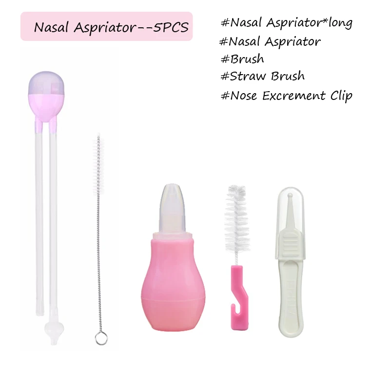 Set3-pink