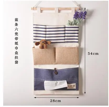 QQ20190408201643