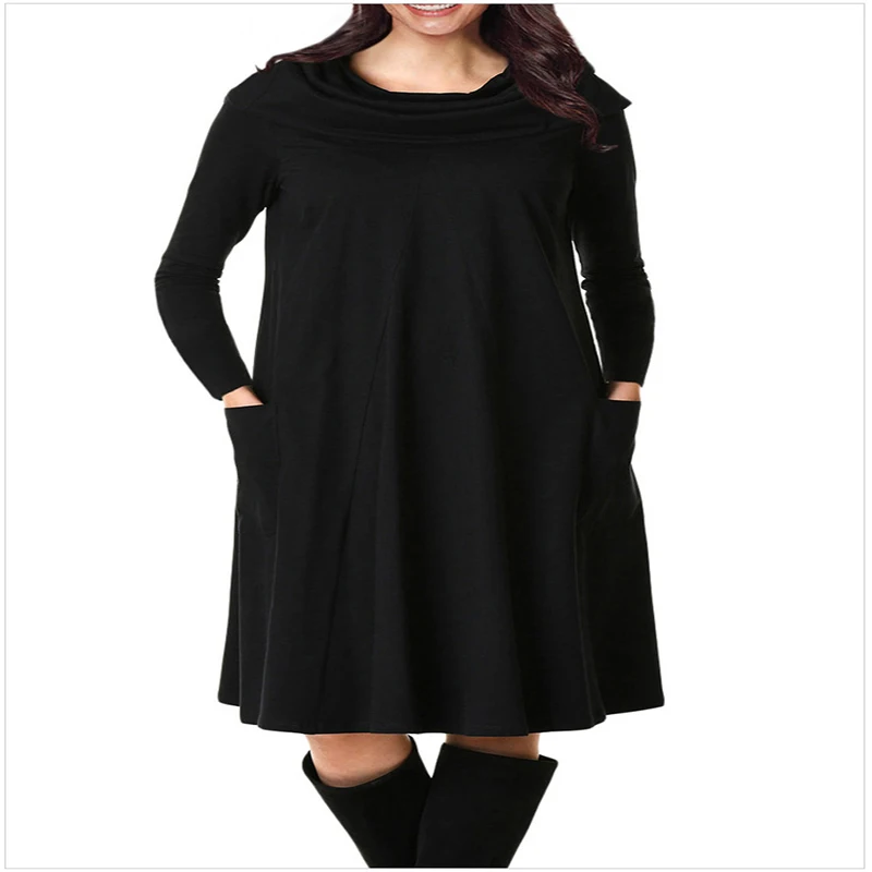 long sleeve dress dresses woman party night dress elegant maxi dresses for women Polyester long sleeve dress dresses woman party night dress elegant maxi dresses for women Polyester