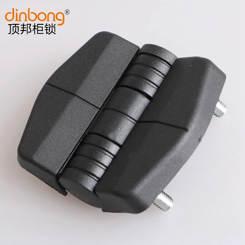 Дверной замок для шкафа Dinbong CL046 петли дверные электрического шкафа|cabinet door hinge|hinge