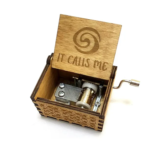 New-Island-Princess-Music-Box-Harry-Potter-Game-of-Thrones-Star-Wars-Music-Box-Antique-Wooden.jpg_640x640