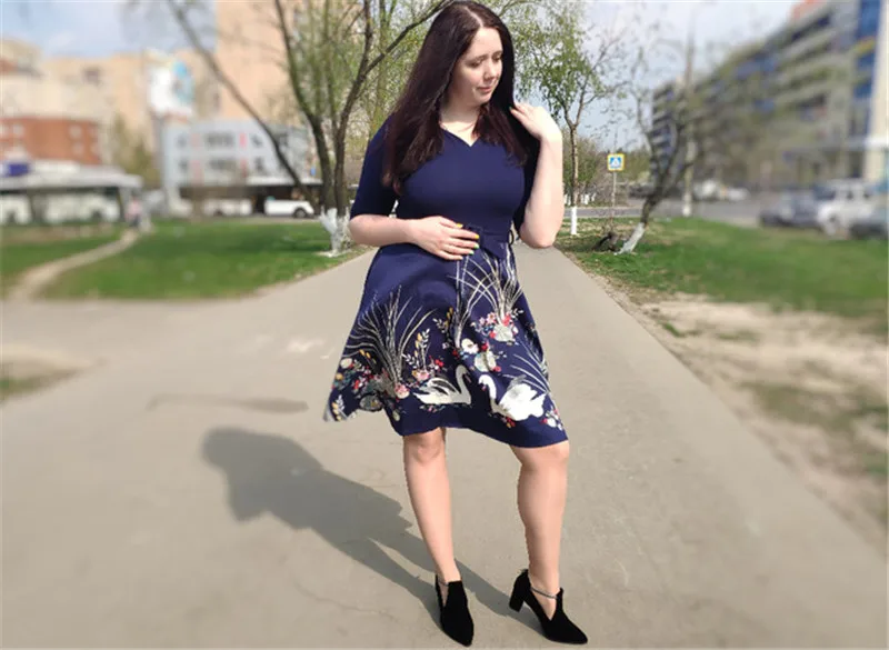 UTB8obErsKvJXKJkSajhxh77aFXaQ.jpeg_640x10000