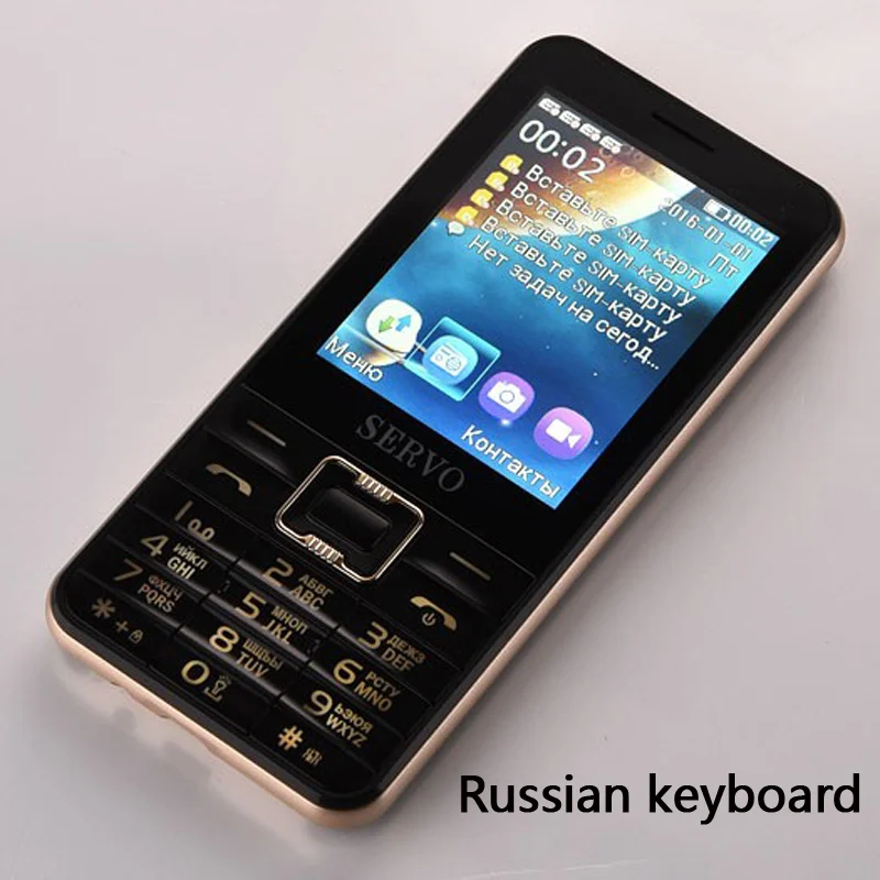 Телефоны 4 Сим Купить