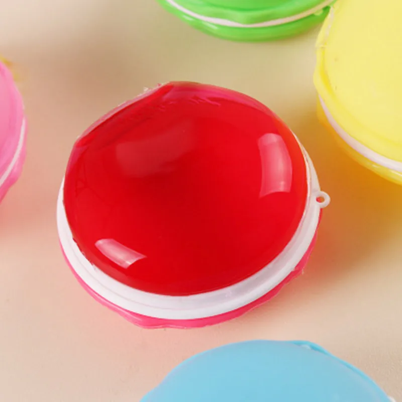 Slime-DIY-Crystal-Toys-Modeling-Clay-Mud-Drawing-Slime-For-Kids-Antistress-Toy-Intelligent-magnetic-Plasticine (5)