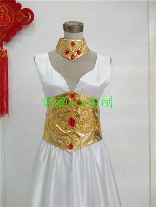 O1CN01eXm9HH1VWmS40qaiM_!!628472661
