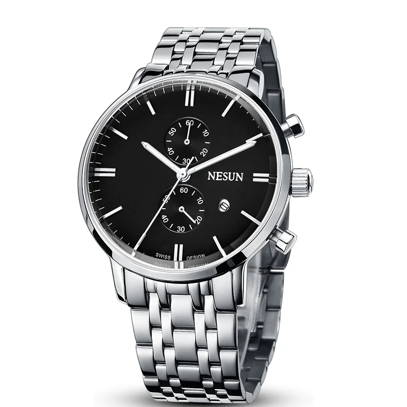 Сейко часы мужские кварцевые водонепроницаемые. Часы orient titanium 100m. Seiko solar 100m. Q&q женские q&q qz13-100. J33b movement japan.
