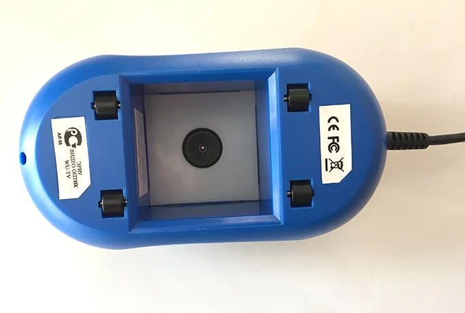 3987546502_1086395332