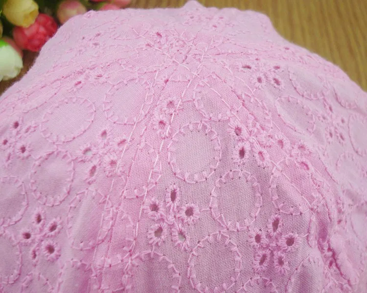 TB2id02cXXXXXaFXXXXXXXXXXXX-788910169