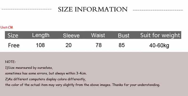 size1