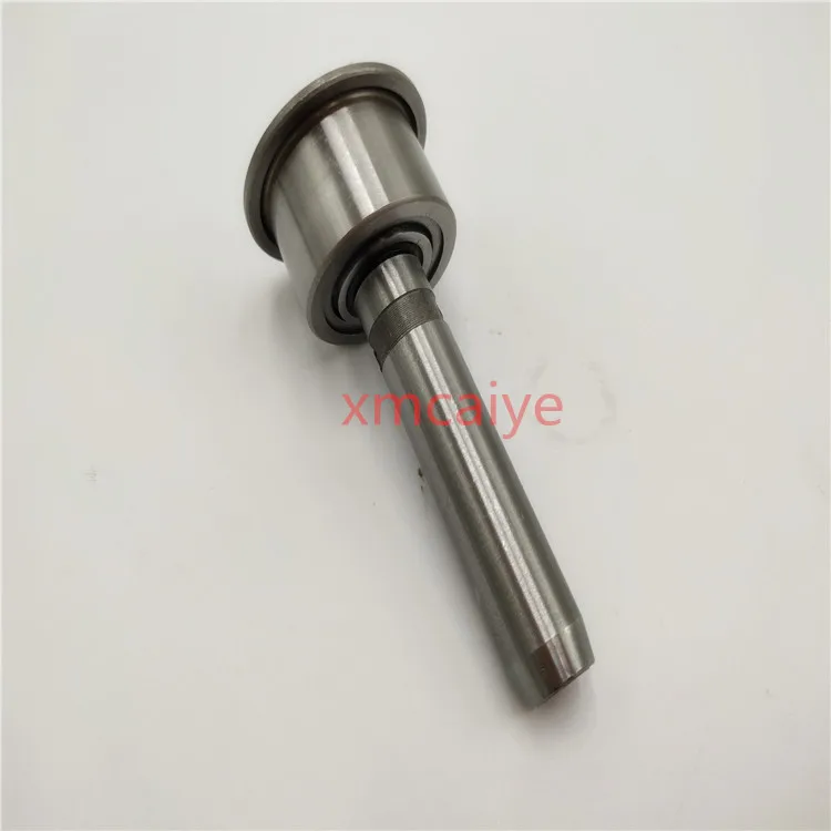  4 Pieces high quality Roland cam follwer F-207782.1 Man Roland bearing szie 14x32x86mm