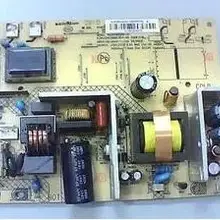 1 шт./лот lc19as69 источника питания высокого напряжения интегрированная доска 35013685 kip060104-01