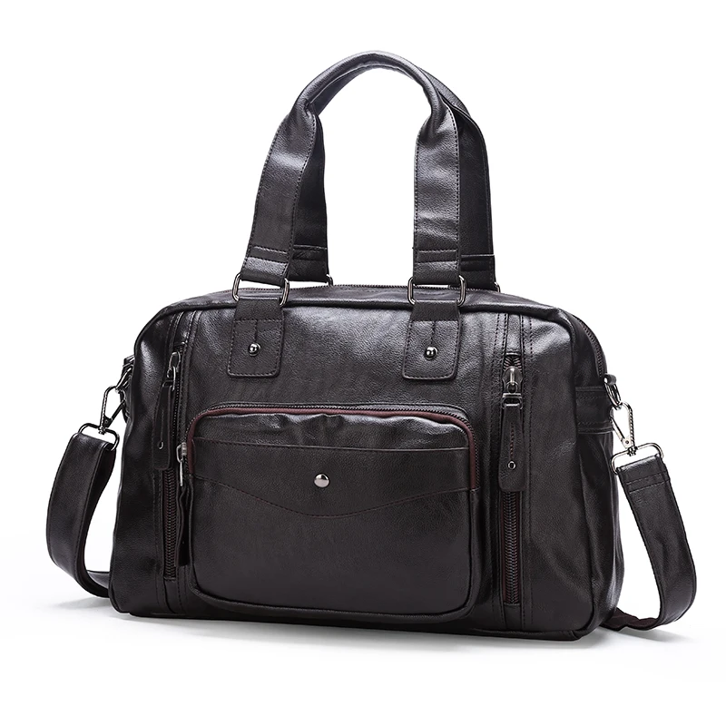 High Quality Bolsas e Malas