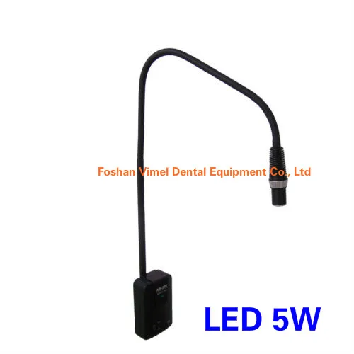 Compare Prices on Medical Examination Light- Online Shopping/Buy Low Price Medical Examination ...