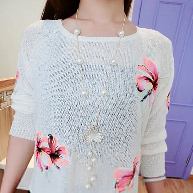 

Classic Crystal Butterfly Tassel Long Necklace Women Bijoux New Fashion Jewelry Necklaces & Pendants Gift