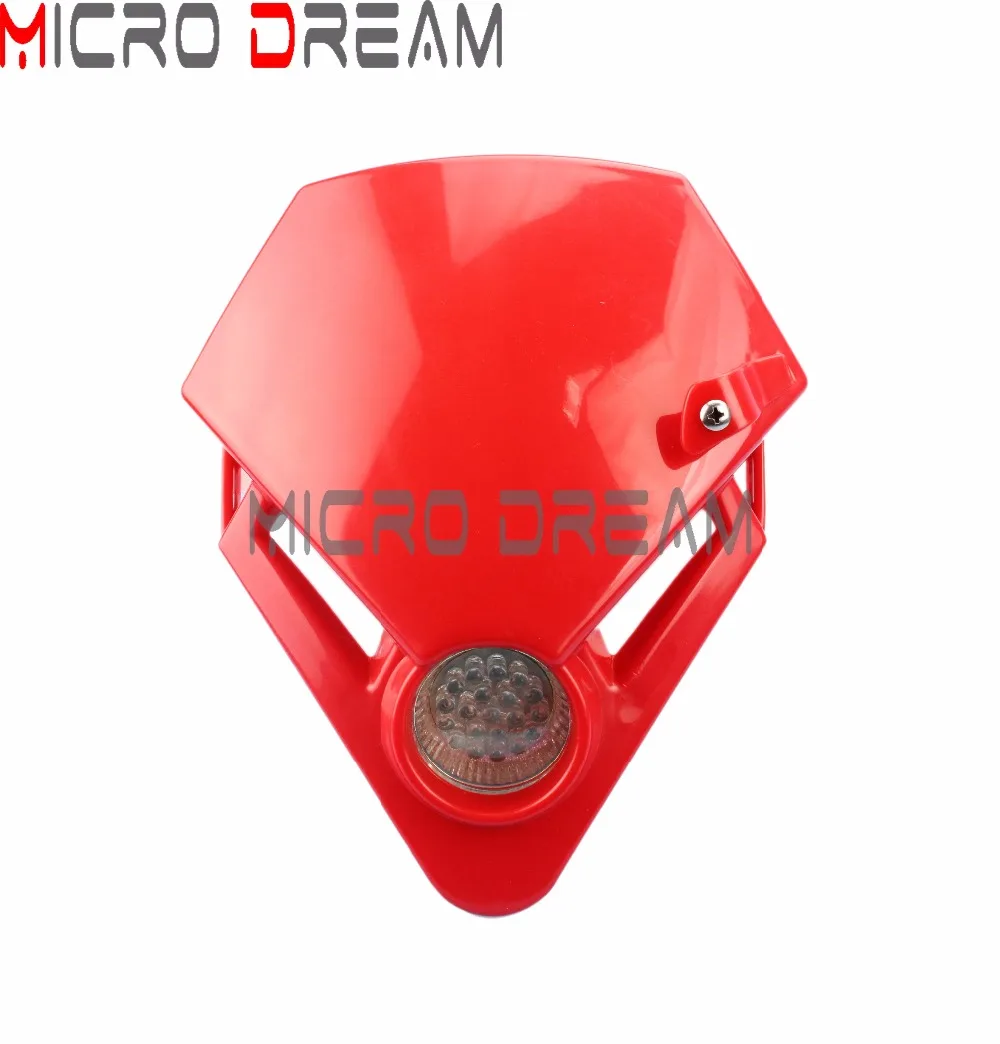 YM-015-RD (1)