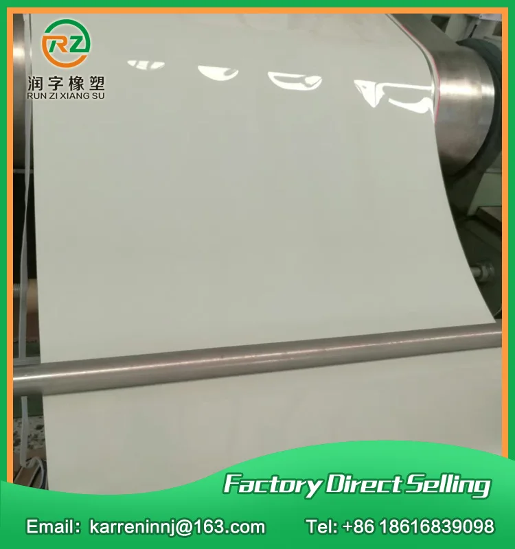 Купить 1200 мм лист резины кремния деревянные двери кремний лист пресс ...