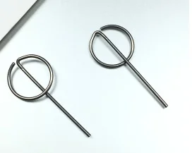 10--1000pcs/lot sim ejector for huawei mobile phone P20 LITE MATE 10 card extractor opening tool pin | Мобильные телефоны и
