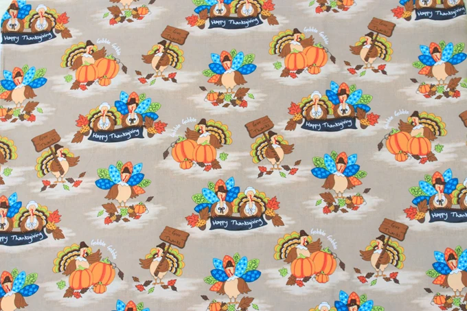 Thanksgiving quotes for twitter