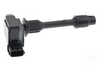 

4pcs/lot Original Quality for MAXIMA INFINITI Ignition Coil Pack 224482Y700 22448-2Y700 MCP2470 MCP-2470