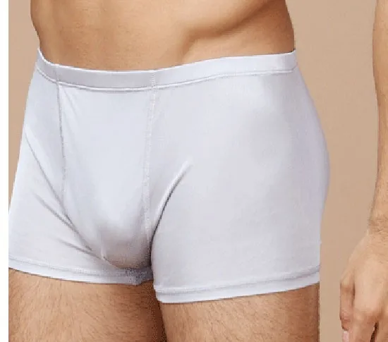 silk_knit_men_box_gray_s