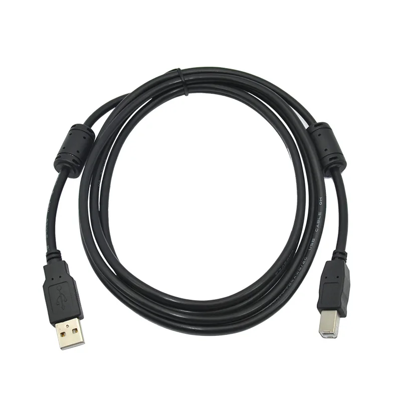 USB-CP1H ПЛК кабель подходит для Omron CP1H CP1E CP1L CP1G серии ПЛК линия загрузки