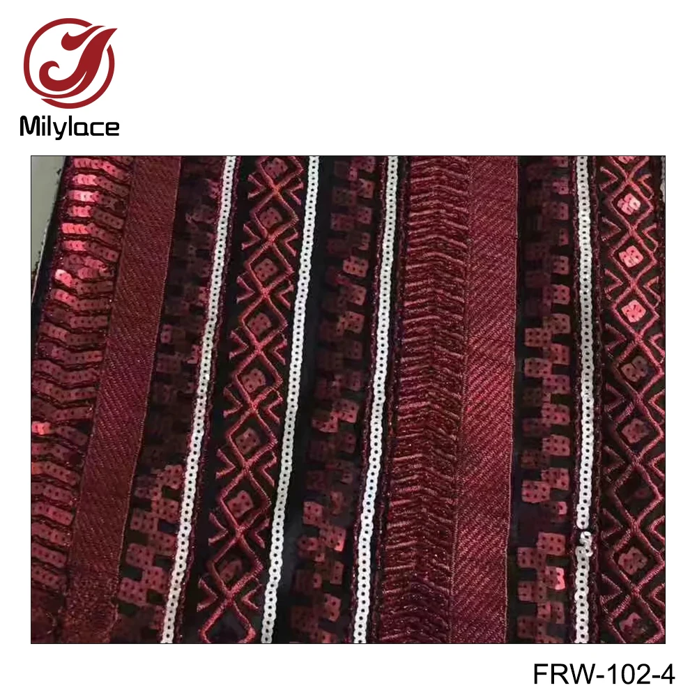 FRW-102-4