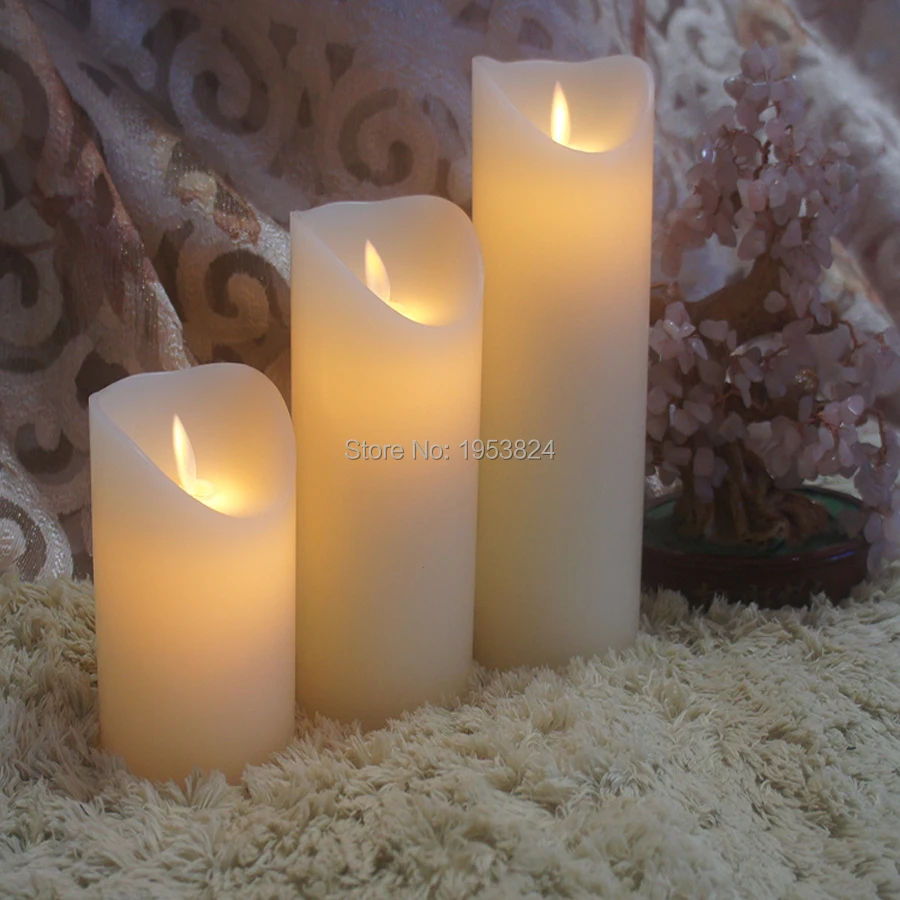 Remote control led electronic candle light (15).jpg