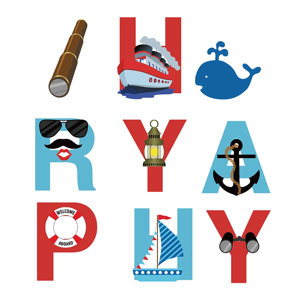 Yi-Surgery-Nautical-Theme-Party-Banners-Happy-Birthday-Letters-Bunting-For-Kids-Borthday-Party-Backdrops-Decoration