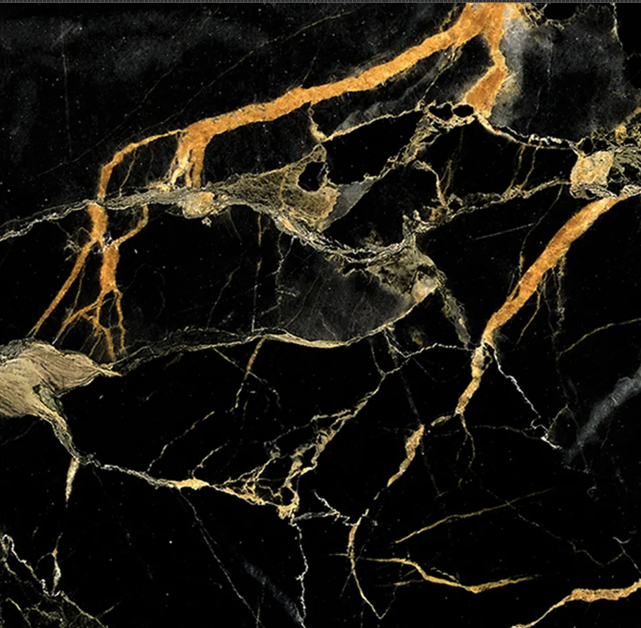 Silk Mural Photo Wallpaper Contact Wall Paper Papers Home Decor Photo Wallpaper Contact Wall Paper