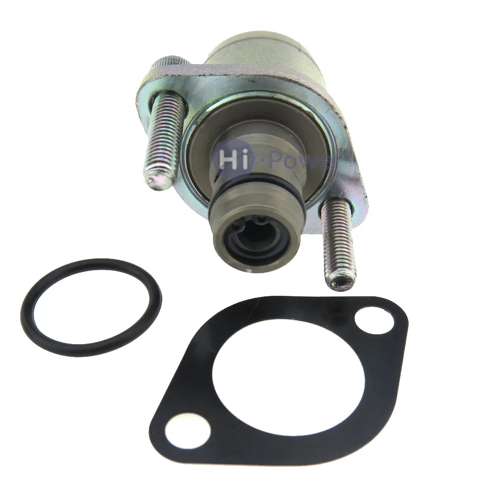 294009-0250 294009-0251 2942000360 1460A037 294200-0360 294200-0300 2940090250 Pressure Suction Control Valve For Mitsubishi Pajero Triton Isuzu Dmax Mazda Dci 07