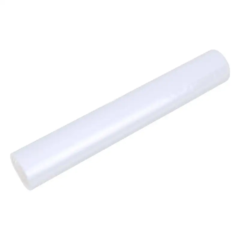 

1Roll 30CM Vacuum Fresh Keeping Film Sealer Food Storage Packaging Film Keep Fresh Non-toxic Packing Bag Kitchen Tools